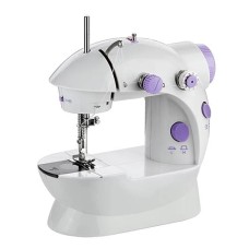 Mini Sewing machine SM-202A
