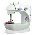 Mini Sewing machine SM-202A