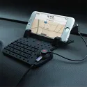 Car Holder Super Flexible 