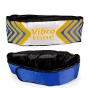 Vibra Tone Slimming Belt vibration belt