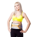 Vibra Tone Slimming Belt vibration belt Vibra Tone Slimming Belt vibration belt