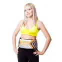 Vibra Tone Slimming Belt vibration belt