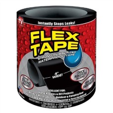Flex Seal Flex Tape