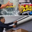Flex Seal Flex Tape