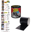 Flex Seal Flex Tape Flex Seal Flex Tape