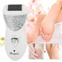 Gemei 4 in 1 rechargeable women electric depilatory 