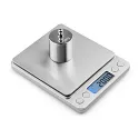 PROFESSIONAL DIGITAL TABLE TOP SCALE 2000g*0.1g