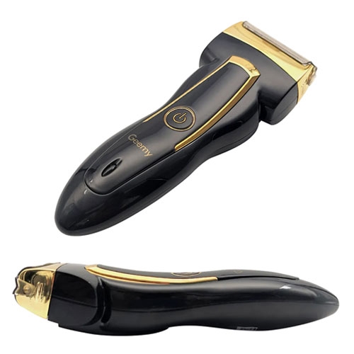 PROGEMEI GM-9002 Rechargeable Shaver machine 