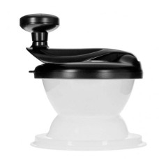 SINBO STO 6509 MECHANICAL CHOPPER 