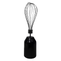 BOSCH HAND BLENDER 4 IN 1 MULTIFUNCTION, 1500W