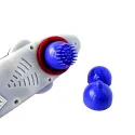 DOLPHIN INFRARED MASSAGE HAMMER 