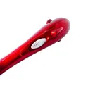 DOLPHIN INFRARED MASSAGE HAMMER 