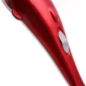 DOLPHIN INFRARED MASSAGE HAMMER 