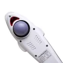 DOLPHIN INFRARED MASSAGE HAMMER 