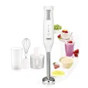 SONIFER HAND BLENDER SET SF-8025, 400W 