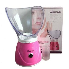 Osenjie Professional Facial Steamer 150 W