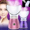 Osenjie Professional Facial Steamer 150 W Osenjie Professional Facial Steamer 150 W