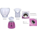 Osenjie Professional Facial Steamer 150 W Osenjie Professional Facial Steamer 150 W