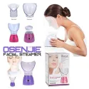 Osenjie Professional Facial Steamer 150 W