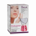 Osenjie Professional Facial Steamer 150 W Osenjie Professional Facial Steamer 150 W