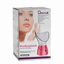 Osenjie Professional Facial Steamer 150 W