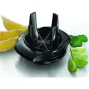  Sinbo STO6505 Lemon Slicer