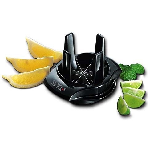  Sinbo STO6505 Lemon Slicer