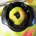  Sinbo STO6505 Lemon Slicer