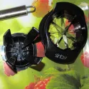  Sinbo STO6505 Lemon Slicer