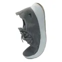 STRETCH-ON SNEAKERS, ALANKABOUT, GREY NM3-8