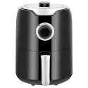 PROFESSIONAL AIR FRYER, DSP, 2.5L 800W