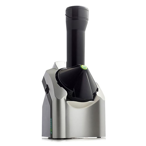 Frozen Fruit Dessert Maker, YONAUAS 