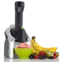 Frozen Fruit Dessert Maker, YONAUAS Frozen Fruit Dessert Maker, YONAUAS