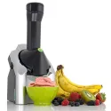 Frozen Fruit Dessert Maker, YONAUAS 