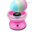 COTTON CANDY MAKER, 220V 500W