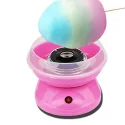 COTTON CANDY MAKER, 220V 500W