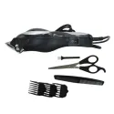 PROFESSIONAL HAIR CLIPPER, MOZER BC-223