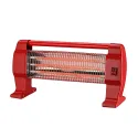 KETAX HEATER, LX-2820