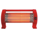 KETAX HEATER, LX-2820