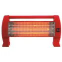 KETAX HEATER, LX-2820