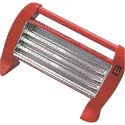 KETAX HEATER, LX-2820