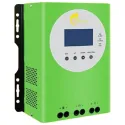 MPPT SOLAR CHARGING CONTROLLER, RAW POWER 60A 150V