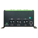 MPPT SOLAR CHARGING CONTROLLER, RAW POWER 60A 150V