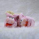 NEW WINTER CUTE KIDS SLIPPERS NEW WINTER CUTE KIDS SLIPPERS