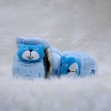 NEW WINTER CUTE KIDS SLIPPERS NEW WINTER CUTE KIDS SLIPPERS