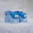 NEW WINTER CUTE KIDS SLIPPERS