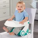 CHILDREN'S FOLDING SEAT 