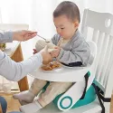 CHILDREN'S FOLDING SEAT 