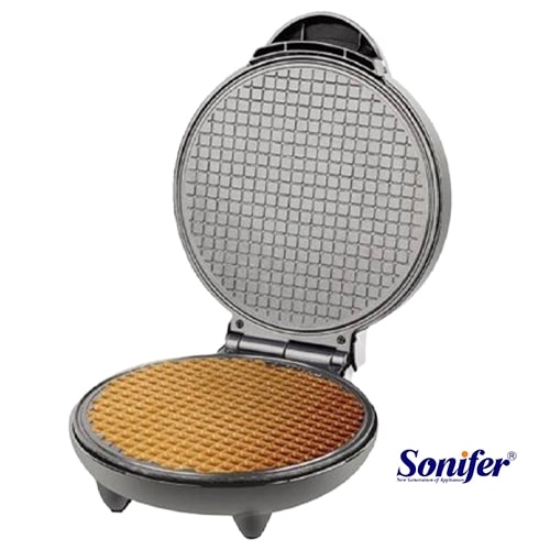 Sonifer Ice Cream Cone Maker