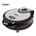 Sonifer Ice Cream Cone Maker